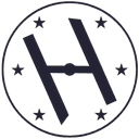 HexaStar Labs